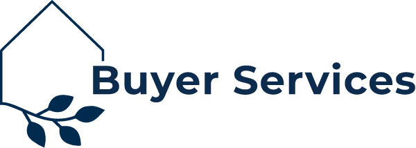 BuyerServices-title