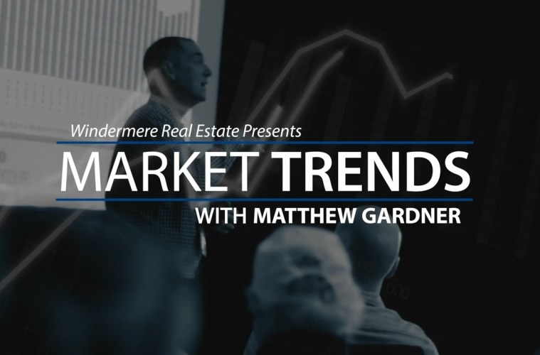 Market-Trends-With-Matthew-Gardner.jpg