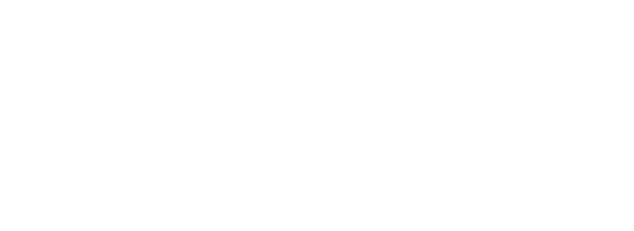 SellerServices-title